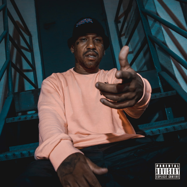 Bactéria Raiz cover art