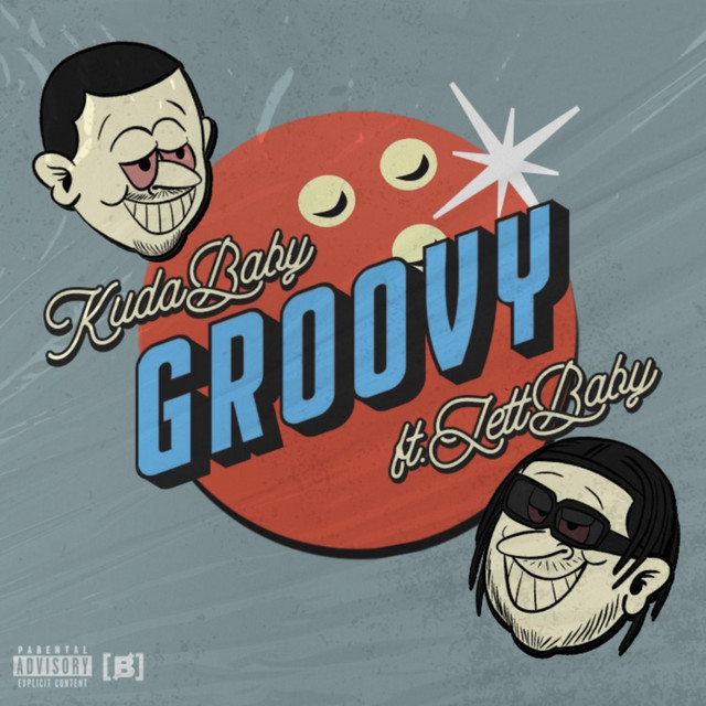 Groovy (intro)