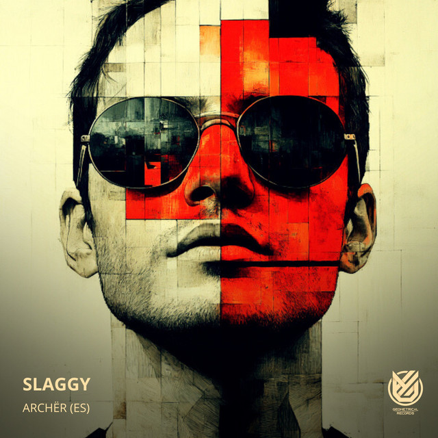 Archër (ES) – Slaggy