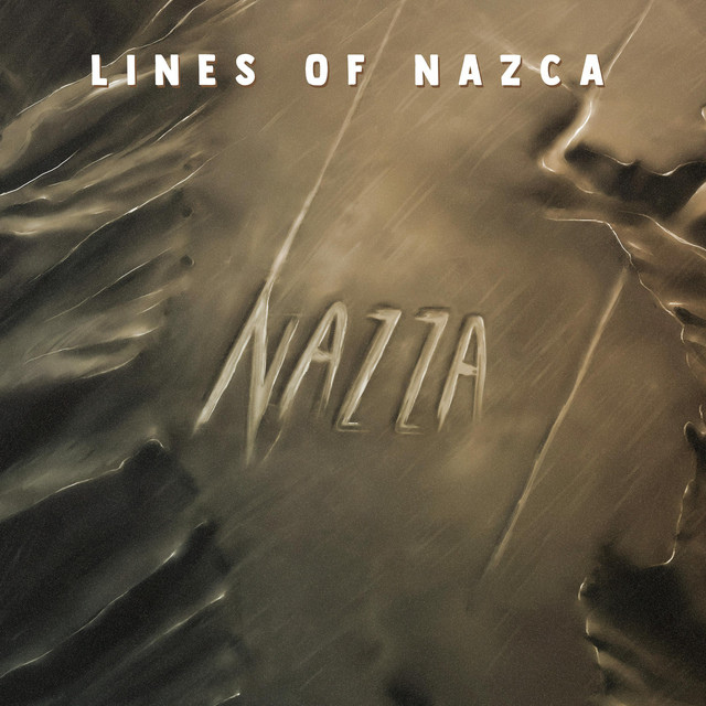 Lines of Nazca - Album by Nazza | Spotify