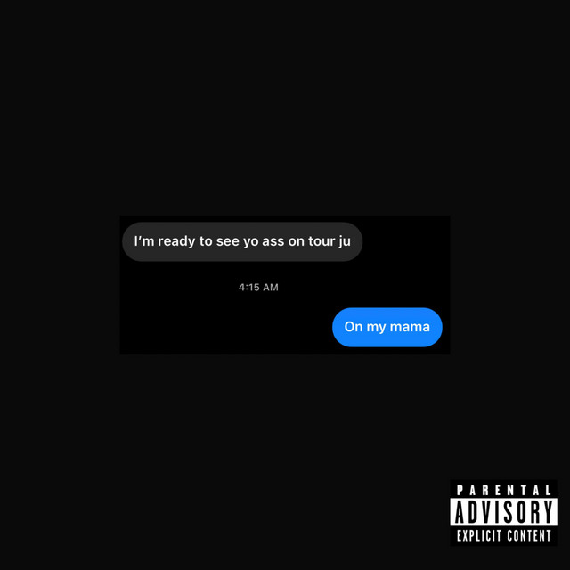 World Tour cover art