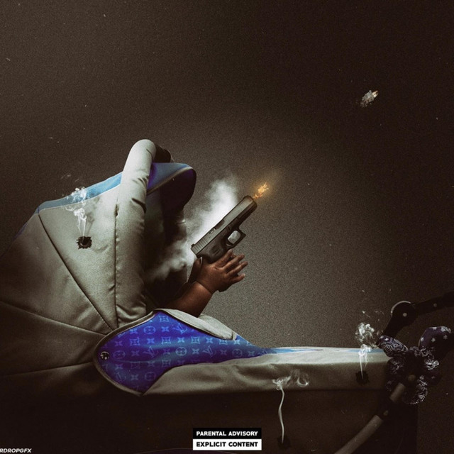 Baby Glock - song and lyrics by Sean Guap | Spotify