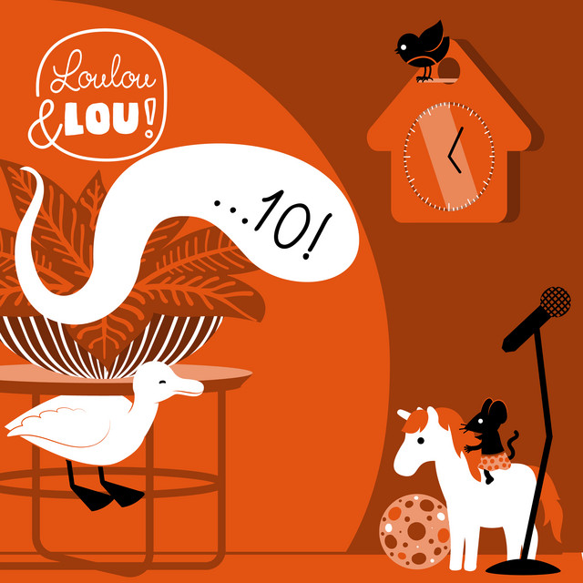 Ride A Cock Horse To Banbury Cross song and lyrics by Nursery Rhymes