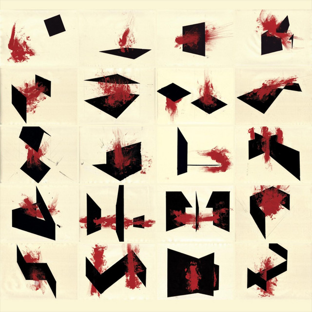 Other People's Memories cover art