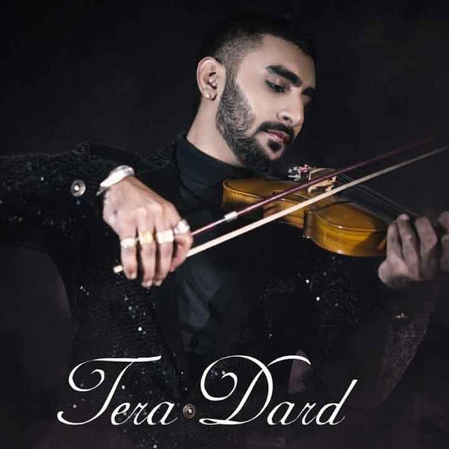Tera Dard