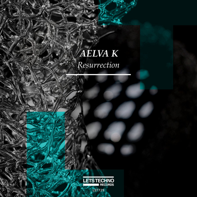 Elements - Original Mix
