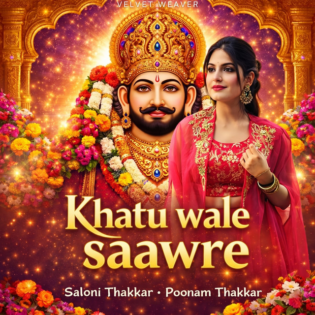 Khatu Wale Saawre