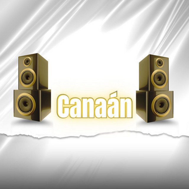 Canaán