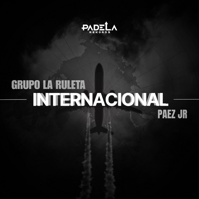 Internacional