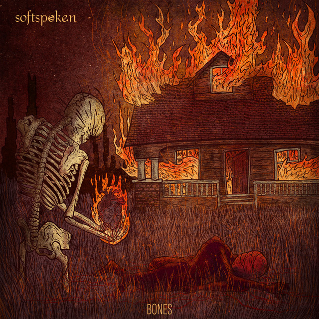 Bones