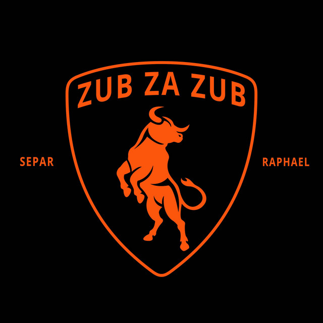 Zub za zub