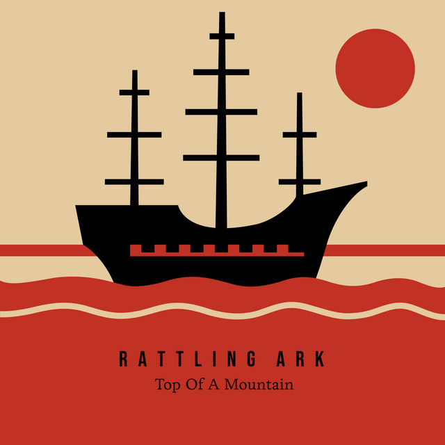 Rattling Ark