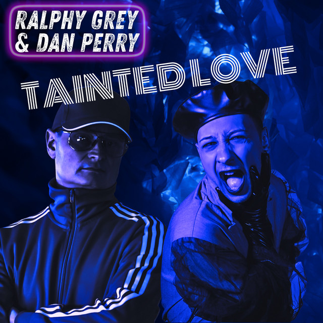 Tainted Love