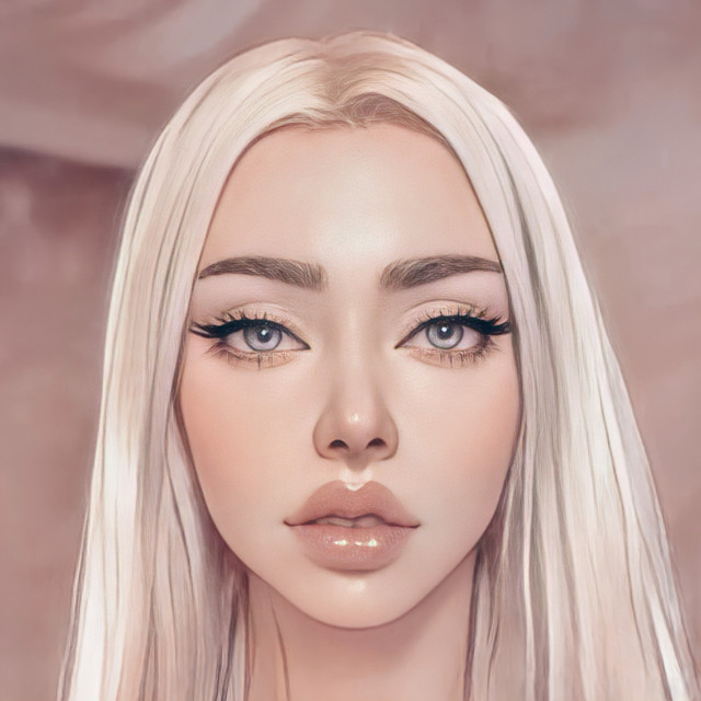 Yours cover