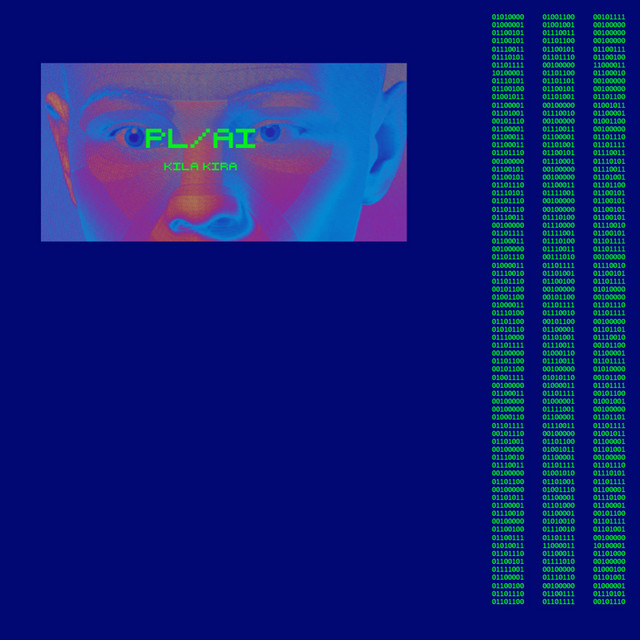 PL/AI cover art