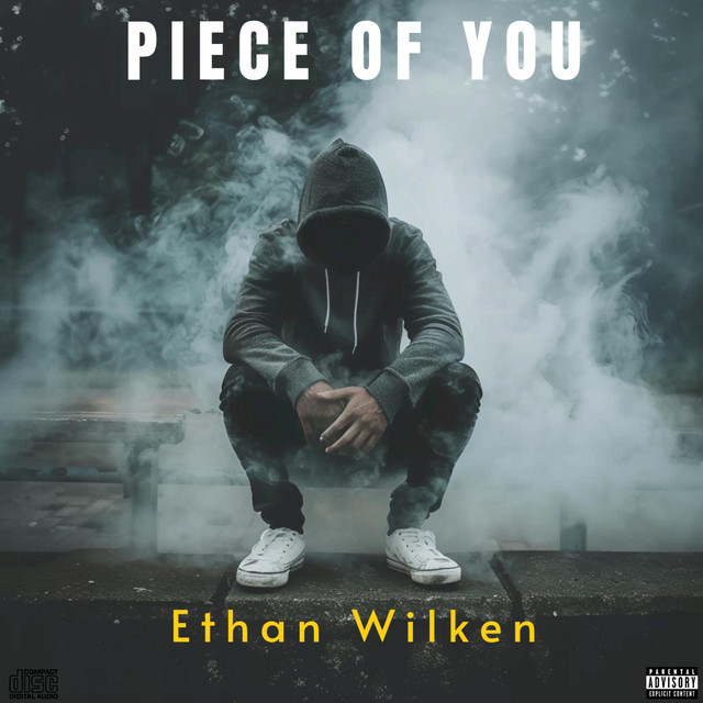 PIECE OF YOU