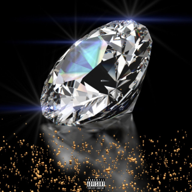 Diamond Rings (Interlude)
