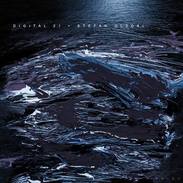 Inside cover art