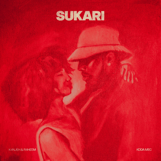 Sukari