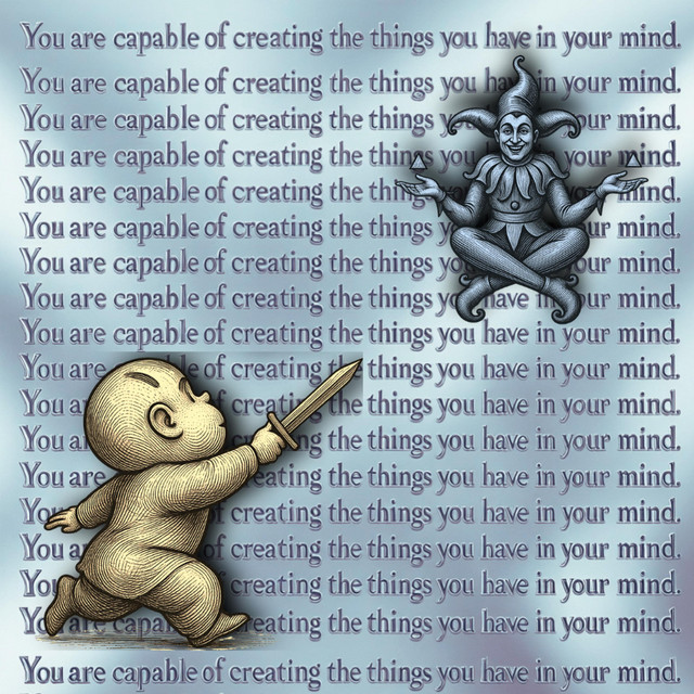 MONKSTAR! cover