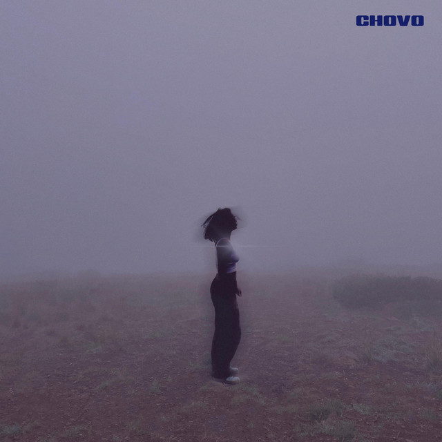Geschichten cover art