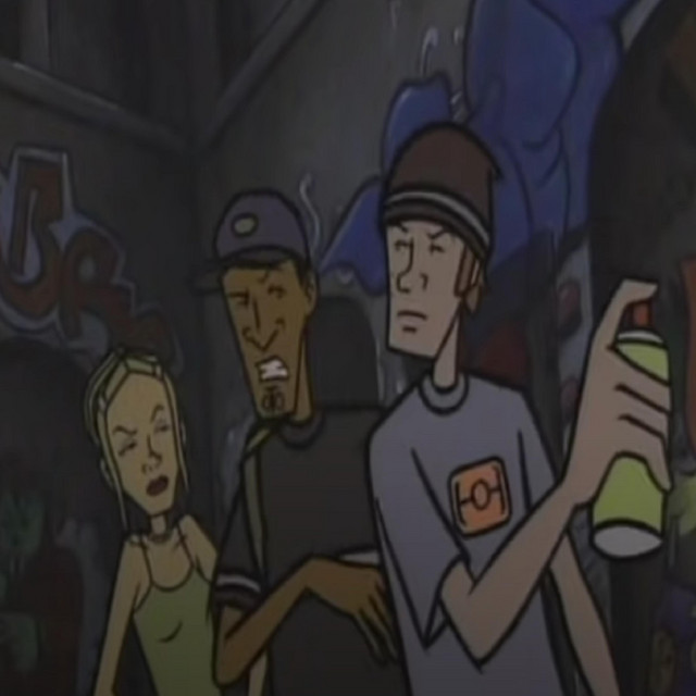 tony hawk