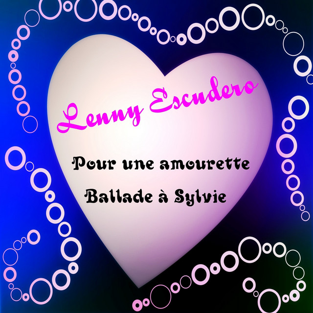 Ballade À Sylvie