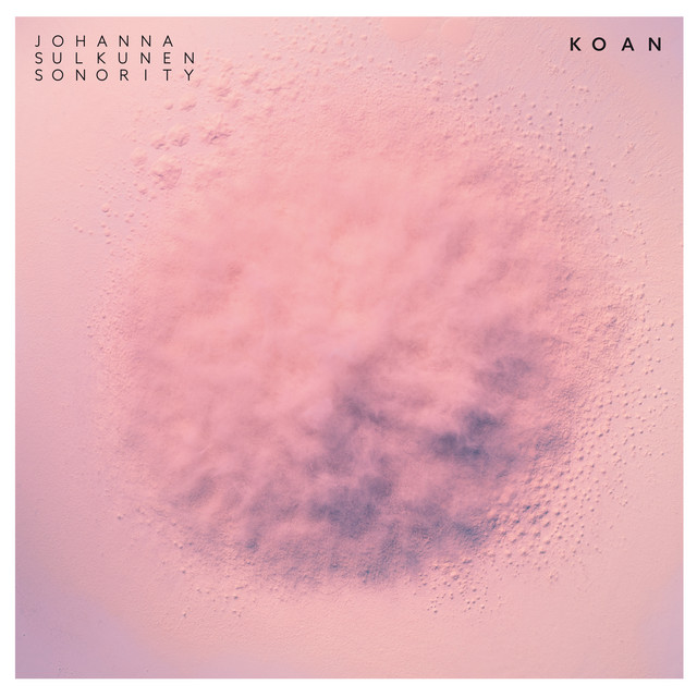 Koan