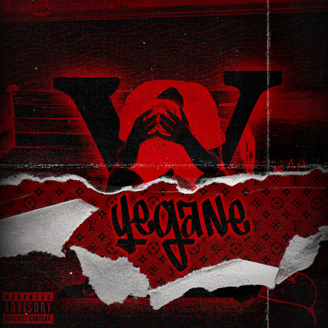 YARALADIN - Single by Yegane | Spotify