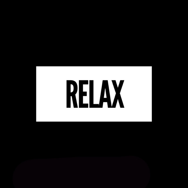 Relax - Single by Ozekle | Spotify