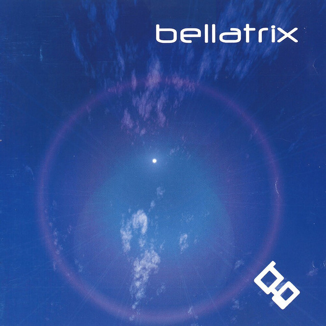 G cover art