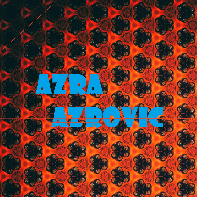 moa roccy - Single by Azra Azrovic | Spotify