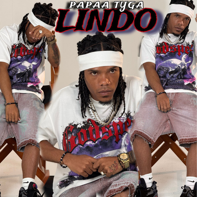 Lindo