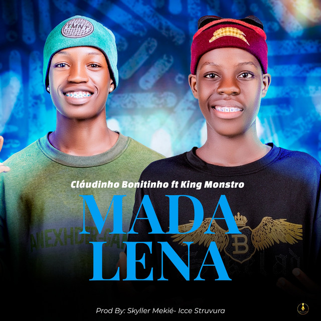 Madalena