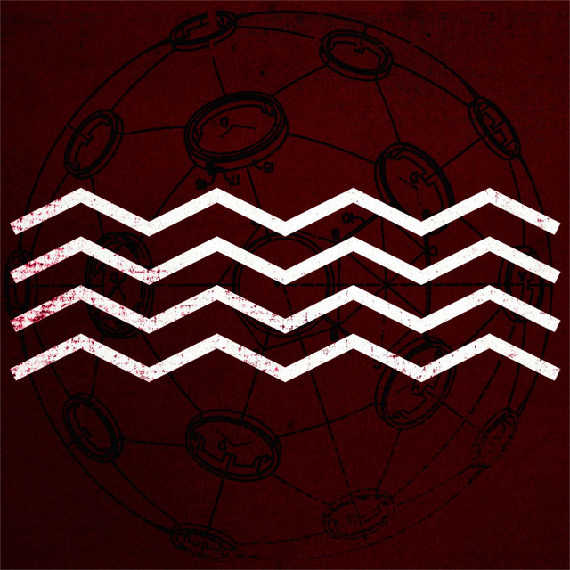 UNIONLP002RMX