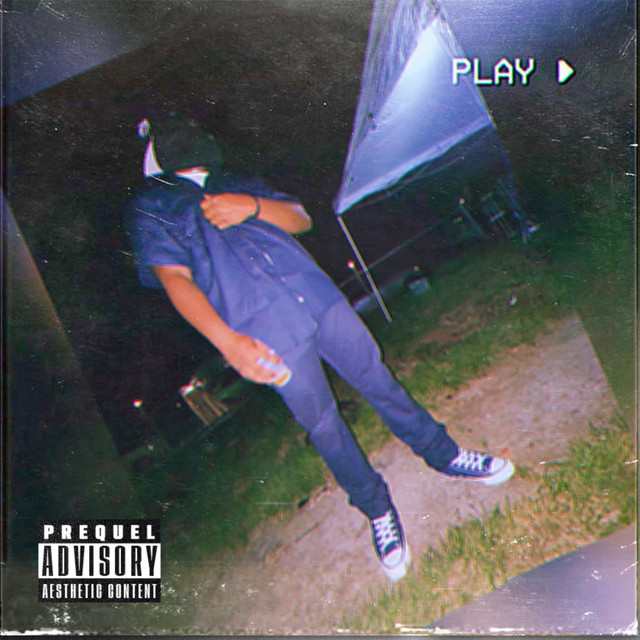 Marq Rose | Spotify
