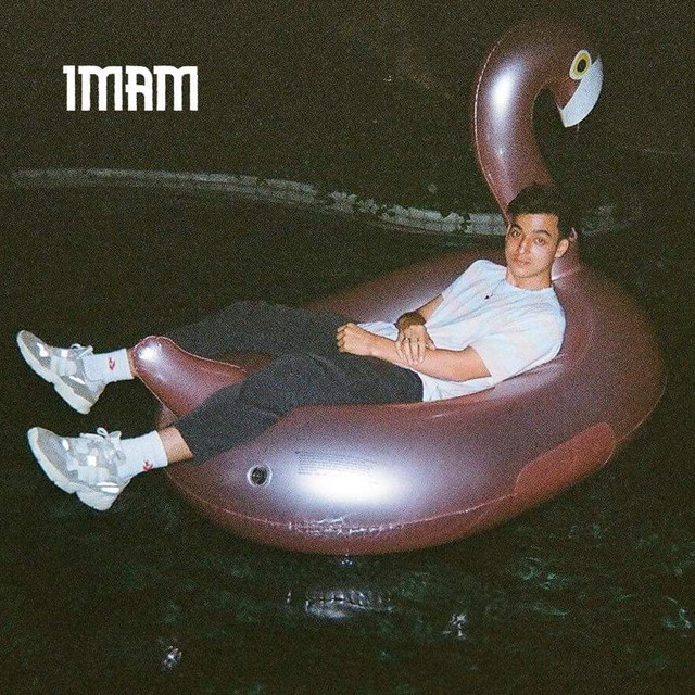 Throw Out cover art