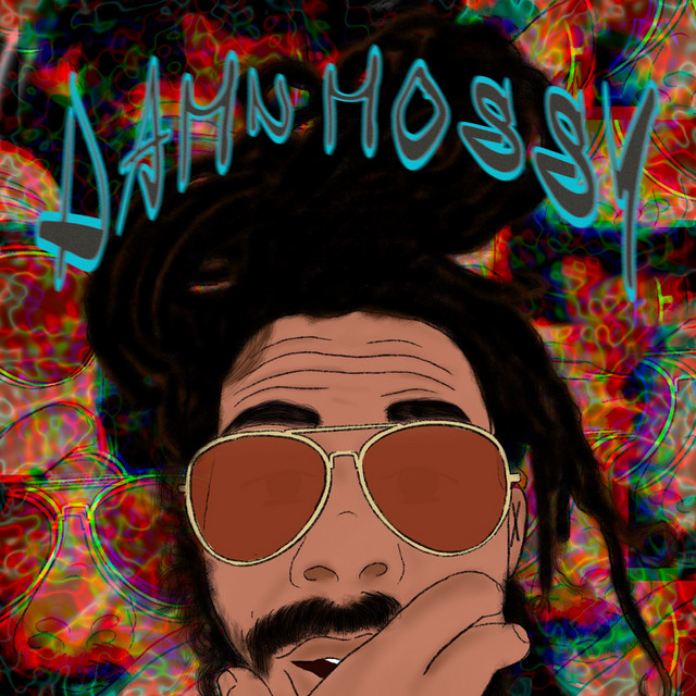 Damn, Mossy - Single by Mossy615 | Spotify