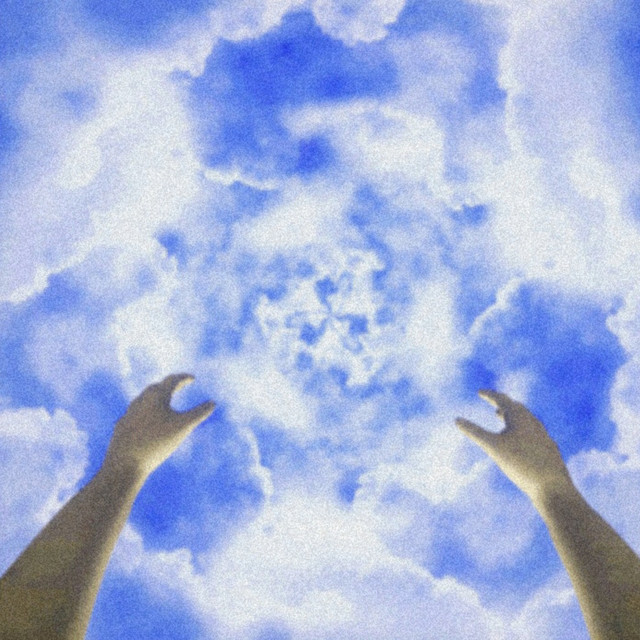 Dimensiones cover art