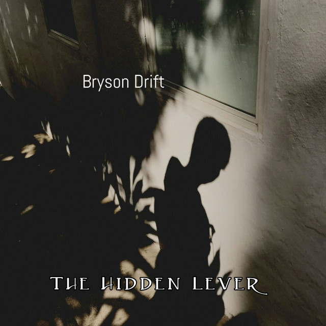 Bryson Drift