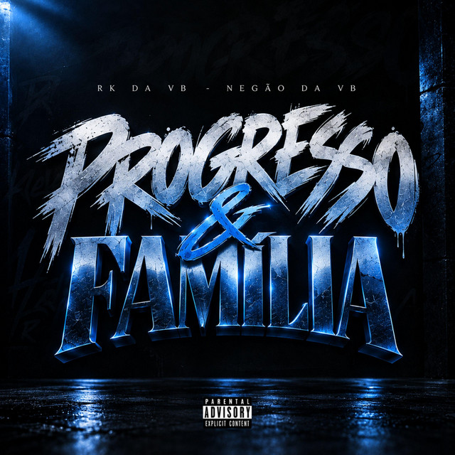 Progresso e Familia