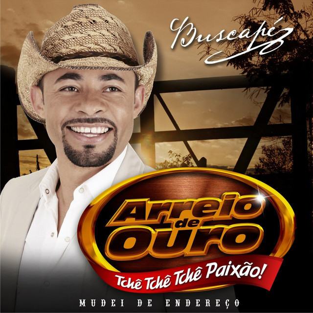 Mudar pra Que