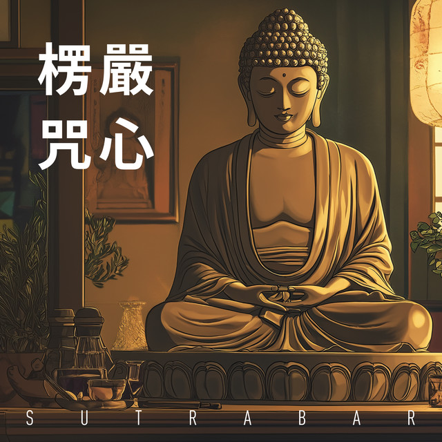 Shurangama Mantra, Vol.2