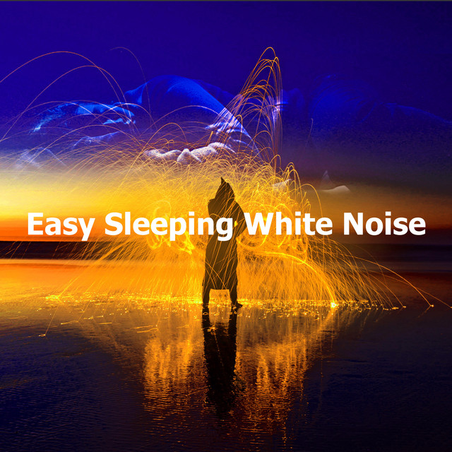Duvet Snugness - song and lyrics by Deep Sleep Relaxation | Spotify