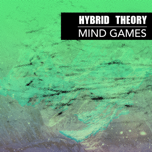 0483 album art