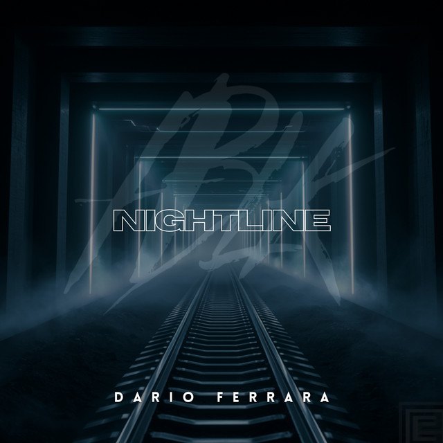 Nightline
