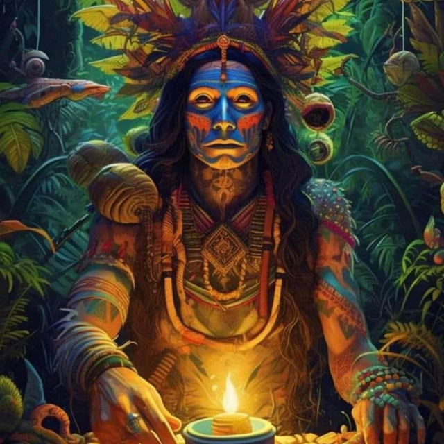 Wamene cover