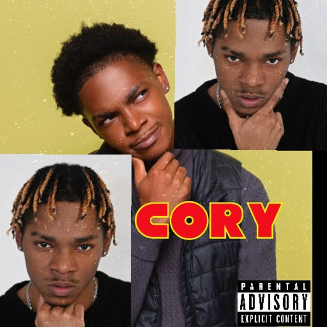 CORY
