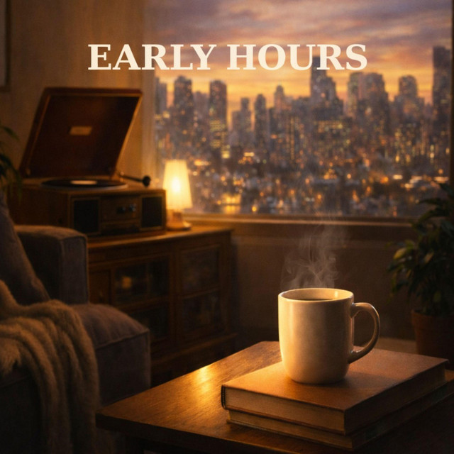Early Hours
