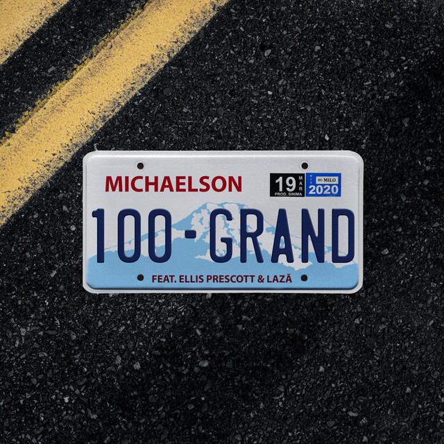 100 Grand
